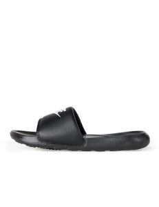 Lee más sobre el artículo ➡ LINK DE COMPRA ⬅ 
 #publi 
 CASI GRATIS‼#Zapatos
👟 NIKE Victori On