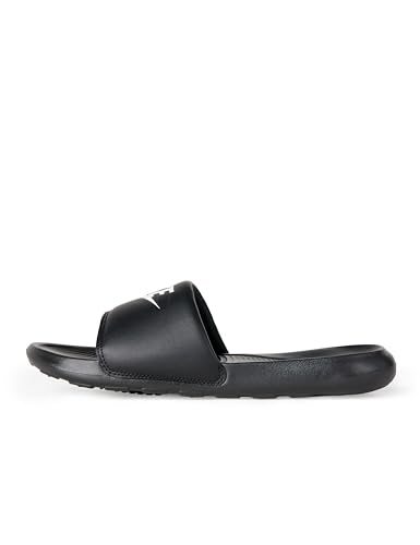 Lee más sobre el artículo ➡ LINK DE COMPRA ⬅ 
 #publi 
SUPER PRECIO‼ #Zapatos
👟 NIKE Victori O
