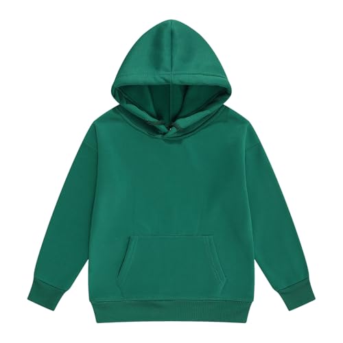 Lee más sobre el artículo ➡ LINK DE COMPRA ⬅ 
 #publi 
SUPER PRECIO‼   Generisch Jersey con ca