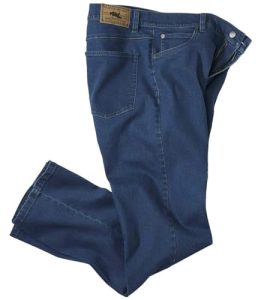 Lee más sobre el artículo ➡ LINK DE COMPRA ⬅  #publi

SUPER OFERTA‼#AMAZON – #Ropa  🌟  – Vaque