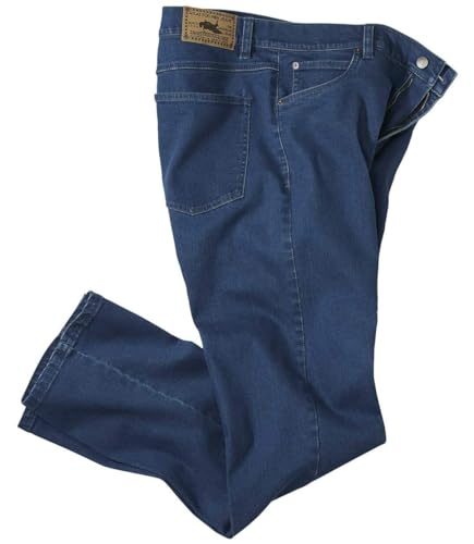 En este momento estás viendo ➡ LINK DE COMPRA ⬅  #publi

SUPER OFERTA‼#AMAZON – #Ropa  🌟  – Vaque