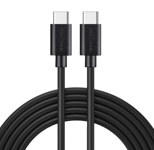 Lee más sobre el artículo ➡ LINK DE COMPRA ⬅  #publi

SUPER OFERTA‼#  🌟  Cable USB C a USB C d
