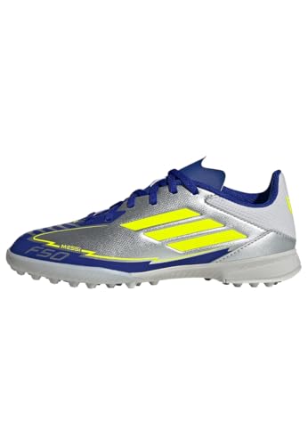 Lee más sobre el artículo ➡ LINK DE COMPRA ⬅ 
 #publi 
OFERTA ‼ #Zapatos
👟 adidas – F50 League