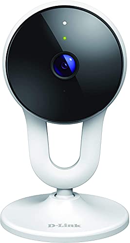 En este momento estás viendo ➡ LINK DE COMPRA ⬅  #publi

SUPER OFERTA‼#AMAZON – #Herramientas y M