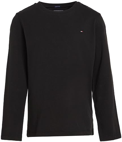 Lee más sobre el artículo ➡ LINK DE COMPRA ⬅ 
 #publi 
REBAJAS  👍  Tommy Hilfiger Camiseta de