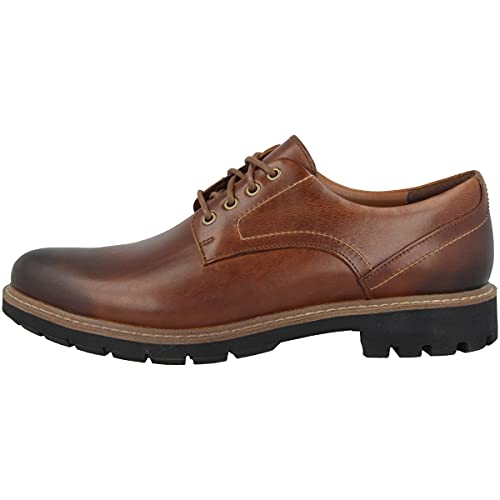 Lee más sobre el artículo ➡ LINK DE COMPRA ⬅ 
 #publi 
 MEJOR PRECIO✅ #Zapatos
👟 Clarks Batcom