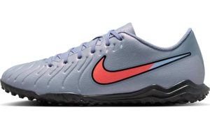 Lee más sobre el artículo ➡ LINK DE COMPRA ⬅ 
 #publi 
SUPER PRECIO‼ #Zapatos
👟 Nike Unisex Le