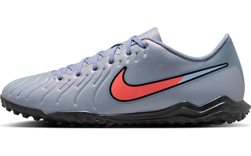 Lee más sobre el artículo ➡ LINK DE COMPRA ⬅ 
 #publi 
SUPER PRECIO‼ #Zapatos
👟 Nike Unisex Le
