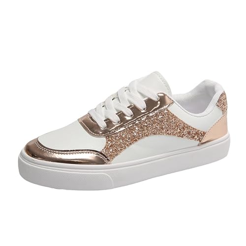En este momento estás viendo ➡ LINK DE COMPRA ⬅ 
 #publi 
 CASI GRATIS‼#Zapatos
👟 Bambas Running