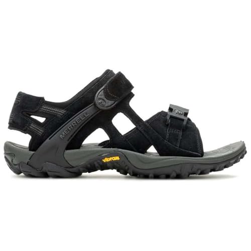 Lee más sobre el artículo ➡ LINK DE COMPRA ⬅ 
 #publi 
REBAJAS ♻ #Zapatos
👟 Merrell Kahuna Iii