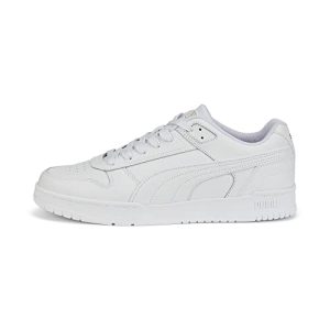Lee más sobre el artículo ➡ LINK DE COMPRA ⬅ 
 #publi 
SUPER PRECIO‼ #Zapatos
👟 PUMA Rbd Game