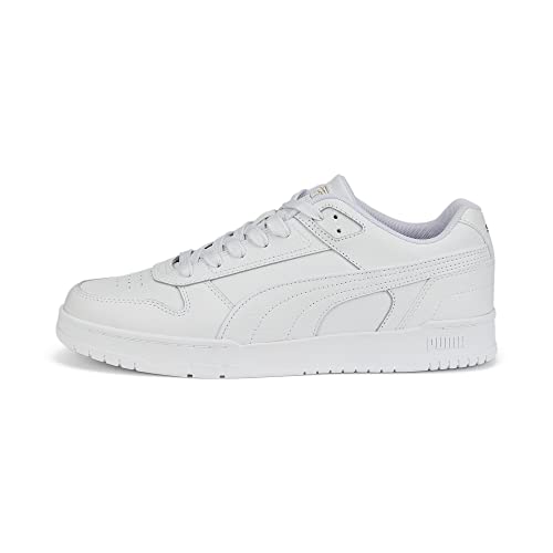 Lee más sobre el artículo ➡ LINK DE COMPRA ⬅ 
 #publi 
SUPER PRECIO‼ #Zapatos
👟 PUMA Rbd Game