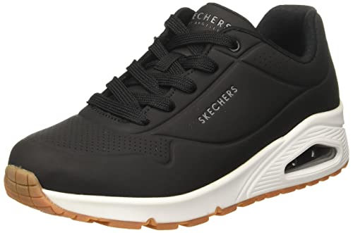 Lee más sobre el artículo ➡ LINK DE COMPRA ⬅ 
 #publi 
 MEJOR PRECIO✅ #Zapatos
👟 Skechers Uno,