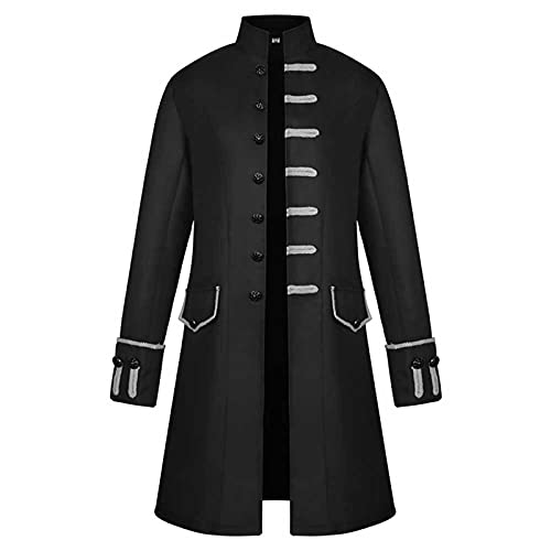 Lee más sobre el artículo ➡ LINK DE COMPRA ⬅ 
 #publi 
OFERTON  😜  Disfraz Halloween Hombre Ad