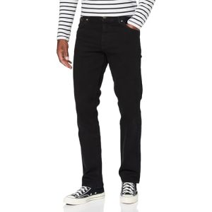 Lee más sobre el artículo ➡ LINK DE COMPRA ⬅  #publi

SUPER OFERTA‼#AMAZON – #Ropa  🌟  Texas P