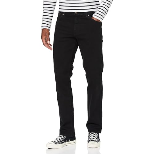 En este momento estás viendo ➡ LINK DE COMPRA ⬅  #publi

SUPER OFERTA‼#AMAZON – #Ropa  🌟  Texas P