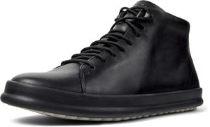 Lee más sobre el artículo ➡ LINK DE COMPRA ⬅ 
 #publi 
 MEJOR PRECIO✅ #Zapatos
👟 Camper K30023