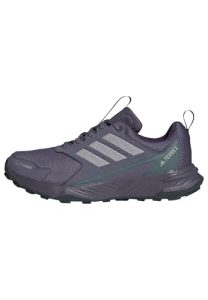 Lee más sobre el artículo ➡ LINK DE COMPRA ⬅  #publi

SUPER OFERTA‼#AMAZON – #Zapatos  🌟  Muje