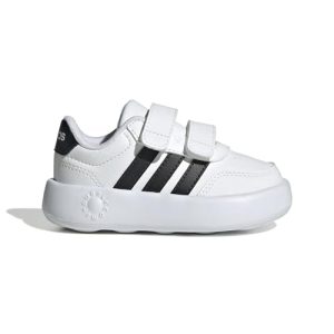 Lee más sobre el artículo ➡ LINK DE COMPRA ⬅ 
 #publi 
SUPER PRECIO‼   Adidas Unisex bebé BREA