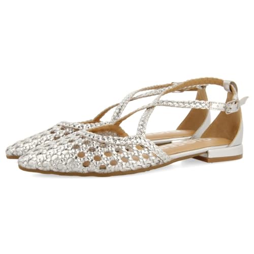 Lee más sobre el artículo ➡ LINK DE COMPRA ⬅ 
 #publi 
SUPER PRECIO‼ #Zapatos
👟 GIOSEPPO Baila