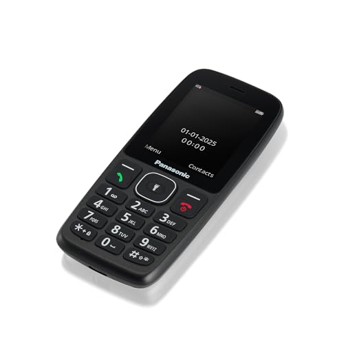 Lee más sobre el artículo ➡ LINK DE COMPRA ⬅  #publi

 CHOLLAZO📣  #AMAZON – #Electrónica 🌟  KX
