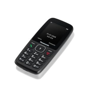 Lee más sobre el artículo ➡ LINK DE COMPRA ⬅  #publi

 CHOLLAZO📣  #AMAZON – #Electrónica 🌟  KX