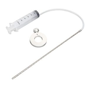 Lee más sobre el artículo ➡ LINK DE COMPRA ⬅ 

#publi 
 
💥  Herramienta Universal Medici¨®n Ni