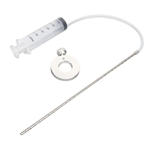 Lee más sobre el artículo ➡ LINK DE COMPRA ⬅ 

#publi 
 
💥  Herramienta Universal Medici¨®n Ni
