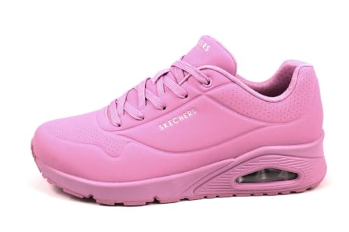 Lee más sobre el artículo ➡ LINK DE COMPRA ⬅ 
 #publi 
 MEJOR PRECIO✅ #Zapatos
👟 Skechers Uno,