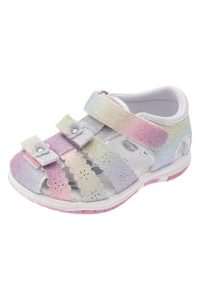 Lee más sobre el artículo ➡ LINK DE COMPRA ⬅ 
 #publi 
REBAJAS ♻ #Zapatos
👟 Chicco, Sandalias