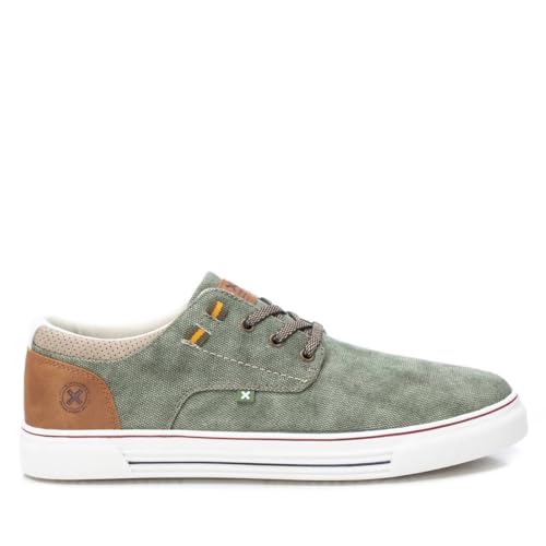 En este momento estás viendo ➡ LINK DE COMPRA ⬅ 
 #publi 
 CASI GRATIS‼#Zapatos
👟 XTI – Zapatilla