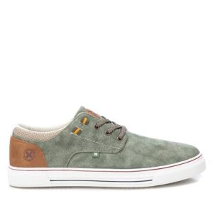 Lee más sobre el artículo ➡ LINK DE COMPRA ⬅ 
 #publi 
 MEJOR PRECIO✅ #Zapatos
👟 XTI – Zapatil