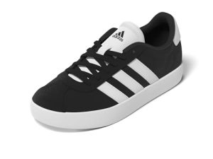 Lee más sobre el artículo ➡ LINK DE COMPRA ⬅ 
 #publi 
OFERTON  😜  adidas Unisex niños VL COUR