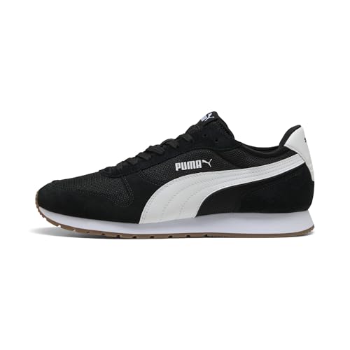 Lee más sobre el artículo ➡ LINK DE COMPRA ⬅ 
 #publi 
OFERTA ‼ #Zapatos
👟 PUMA – ST Miler, Za
