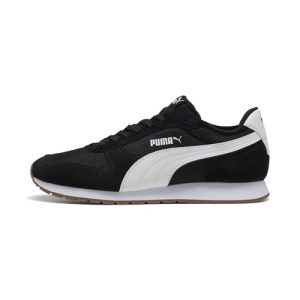 Lee más sobre el artículo ➡ LINK DE COMPRA ⬅ 
 #publi 
OFERTA ‼ #Zapatos
👟 PUMA – ST Miler, Za