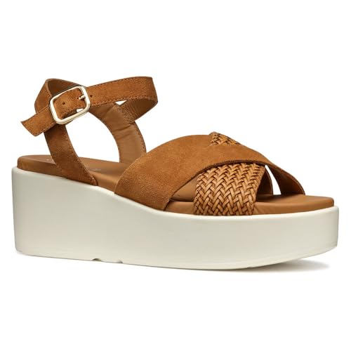 Lee más sobre el artículo ➡ LINK DE COMPRA ⬅ 
 #publi 
 MEJOR PRECIO✅ #Zapatos
👟 Geox – D XAND