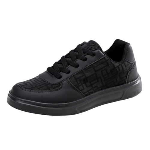 Lee más sobre el artículo ➡ LINK DE COMPRA ⬅ 
 #publi 
 CASI GRATIS‼#Zapatos
👟 Zapatillas Muje
