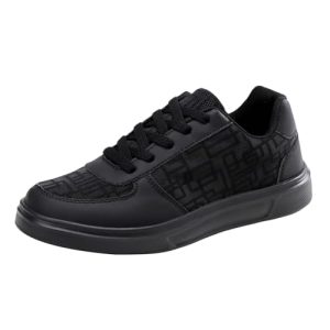 Lee más sobre el artículo ➡ LINK DE COMPRA ⬅ 
 #publi 
REBAJAS ♻ #Zapatos
👟 Zapatillas Mujer V