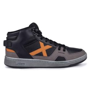 Lee más sobre el artículo ➡ LINK DE COMPRA ⬅ 
 #publi 
 CASI GRATIS‼#Cocina
👟 Munich Dome 15 Z