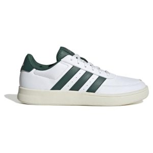 Lee más sobre el artículo ➡ LINK DE COMPRA ⬅ 
 #publi 
 MEJOR PRECIO✅ #Zapatos
👟 adidas Breakn