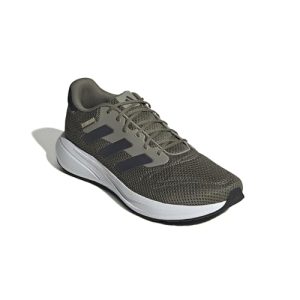 Lee más sobre el artículo ➡ LINK DE COMPRA ⬅ 
 #publi 
SUPER PRECIO‼ #Zapatos
👟 adidas Respons