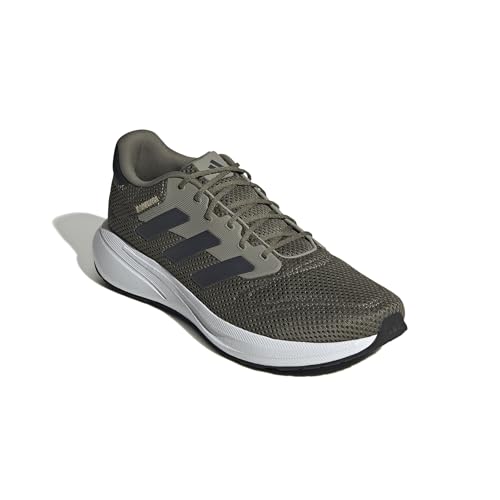 Lee más sobre el artículo ➡ LINK DE COMPRA ⬅ 
 #publi 
SUPER PRECIO‼ #Zapatos
👟 adidas Respons