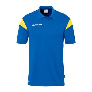 Lee más sobre el artículo ➡ LINK DE COMPRA ⬅ 
 #publi 
REBAJAS  👍  uhlsport Squad 27 Polo – Po