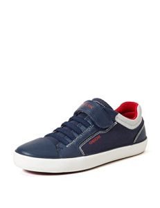 Lee más sobre el artículo ➡ LINK DE COMPRA ⬅ 
 #publi 
 CASI GRATIS ‼    Geox J Gisli Boy A, Z