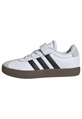 Lee más sobre el artículo ➡ LINK DE COMPRA ⬅ 
 #publi 
REBAJAS  👍  adidas Unisex niños VL Cour