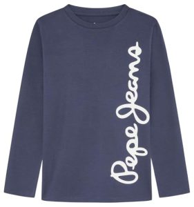Lee más sobre el artículo ➡ LINK DE COMPRA ⬅ 
 #publi 
OFERTON  😜  Waldo L/S, Camiseta,
🚫Preci