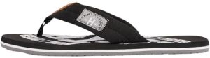 Lee más sobre el artículo ➡ LINK DE COMPRA ⬅ 
 #publi 
REBAJAS ♻ #Zapatos
👟 Tommy Hilfiger Cha