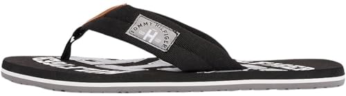 Lee más sobre el artículo ➡ LINK DE COMPRA ⬅ 
 #publi 
REBAJAS ♻ #Zapatos
👟 Tommy Hilfiger Cha