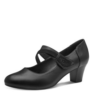 Lee más sobre el artículo ➡ LINK DE COMPRA ⬅ 
 #publi 
OFERTA ‼ #Zapatos
👟 Jana Zapatos de tac
