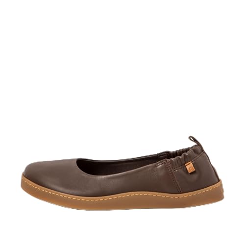 En este momento estás viendo ➡ LINK DE COMPRA ⬅ 
 #publi 
REBAJAS ♻ #Zapatos
👟 El Naturalista N59